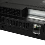 Телевізор Aiwa QLED TS-657N