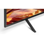Телевізор Sony KD50X75WL