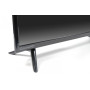 Телевизор OzoneHD 24FN22T2