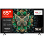 Телевiзор TCL 65C61K