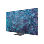 Телевізор Samsung QE65QN900DUXUA