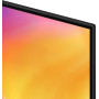 Телевізор Samsung UE75M70HAUXUA