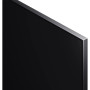 Телевiзор Xiaomi TV S Mini LED 55 2025