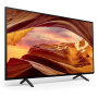 Телевізор Sony KD50X75WL