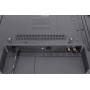 Телевiзор OzoneHD 42FSN93T2