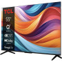 Телевiзор TCL 55T7B