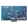 Телевізор Samsung QE65QN900DUXUA