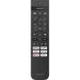 Телевізор Philips 43PUS8010/12