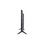 Телевiзор OzoneHD 19HN93T2