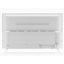 Телевiзор Kivi 43U760QW