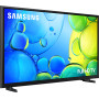 Телевiзор Samsung UE40F6000FUXUA
