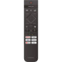 Телевiзор Philips 50PUS7609/12