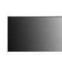 Телевiзор OzoneHD 40FSN93T2