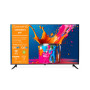 Телевiзор OzoneHD 40FSN93T2