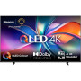 Телевізор Hisense 50E7Q