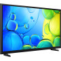 Телевiзор Samsung UE40F6000FUXUA