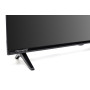Телевiзор OzoneHD 40FSN93T2