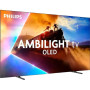 Телевізор Philips 77OLED770/12