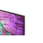 Телевізор Samsung QE55QN85DBUXUA