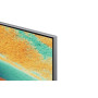Телевізор Samsung QE55QN85FAUXUA