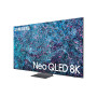 Телевізор Samsung QE65QN900DUXUA