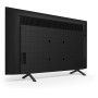 Телевізор Sony KD43X75WL