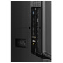 Телевізор Hisense 65E7NQ PRO