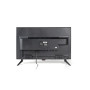 Телевiзор OzoneHD 24FN93T2