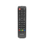 Телевiзор OzoneHD 19HN83T2