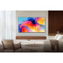 Телевізор Samsung UE55M70HAUXUA