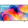 Телевізор Samsung UE43M70HAUXUA