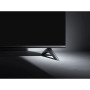 Телевiзор Xiaomi TV S Mini LED 65 2025