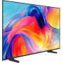 Телевізор Samsung UE55M70HAUXUA