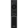Телевізор Samsung UE55M70HAUXUA