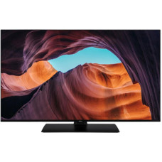 Телевизор Nokia Smart TV 4300B