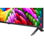 Телевiзор LG 43NANO90A6B