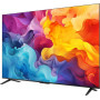 Телевiзор TCL 58V6B