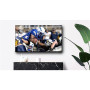 Телевизор Nokia Smart TV 4300B
