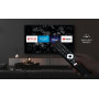 Телевизор Nokia Smart TV 4300B