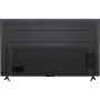 Телевiзор Xiaomi TV S Mini LED 75 2025