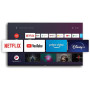 Телевизор Nokia Smart TV 4300B