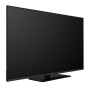 Телевiзор Aiwa LED-508UHD