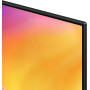 Телевізор Samsung UE55M70HAUXUA