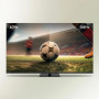 Телевізор Thomson Google TV 43" UHD 43QG7C14