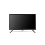 Телевiзор OzoneHD 24FN93T2