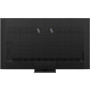 Телевiзор TCL 65C89K