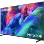 Телевізор Samsung MRE55R85HAUXUA