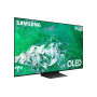 Телевізор Samsung QE55S90DAEXUA