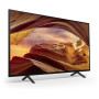 Телевізор Sony KD43X75WL