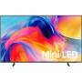 Телевізор Samsung UE55M70HAUXUA